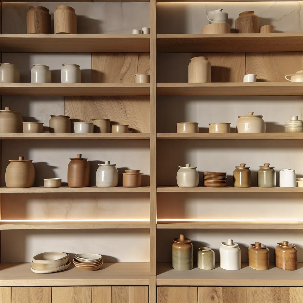 Chelsea townhouse kitchen