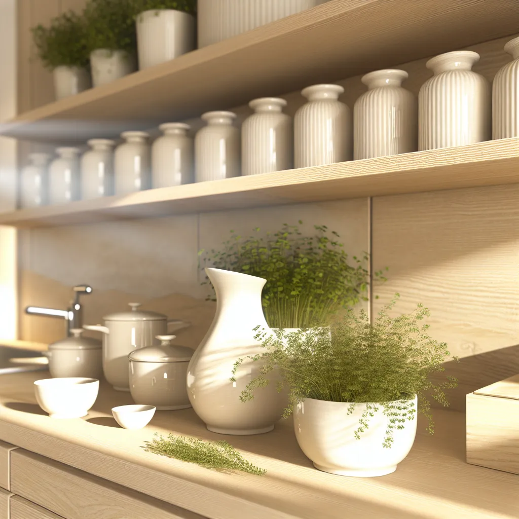 Organization coaching